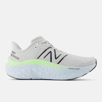 Tênis new balance feminino kaiha road wkairci1