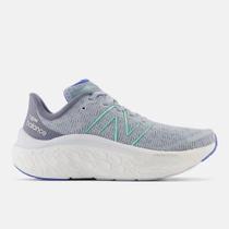 Tênis New Balance Feminino Kaiha Road