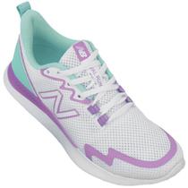 new balance promoção feminino