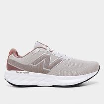 Tênis New Balance Foam 520 V9 Feminino Tênis New Balance Foam 520 V9 Feminino