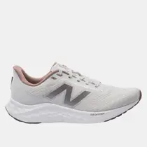 Tênis New Balance Foam Masculino Tênis New Balance Foam Masculino