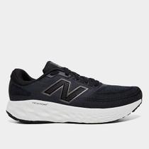 Tênis New Balance Foam X Evoz V4 Masculino Tênis New Balance Foam X Evoz V4 Masculino
