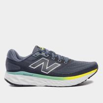 Tênis New Balance Foam X Evoz V4 Masculino Tênis New Balance Foam X Evoz V4 Masculino
