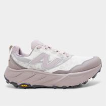 Tênis New Balance Foam X Hierro V9 Feminino Tênis New Balance Foam X Hierro V9 Feminino
