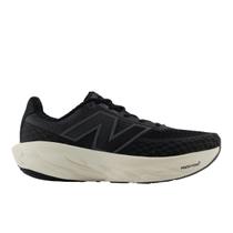 Tênis New Balance Fresh Foam 1080 v14 Masculino