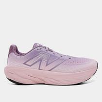 Tenis new balance fresh foam 1080v14 feminino w108014c Tenis new balance fresh foam 1080v14 feminino w108014c