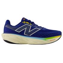 Tênis New Balance Fresh Foam 1080v14 Masculino