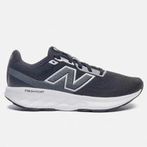 Tênis New Balance Fresh Foam 520 V9 Esportivo Academia Corrida Original