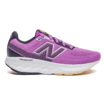 Tenis New Balance Fresh Foam 520 V9 Feminino - Roxobco Tenis New Balance Fresh Foam 520 V9 Feminino - Roxobco