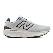 Tênis New Balance Fresh Foam 520 V9 Feminino Tênis New Balance Fresh Foam 520 V9 Feminino