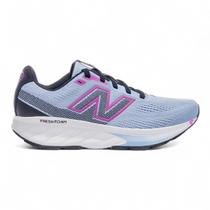 Tênis New Balance Fresh Foam 520 V9 Feminino Tênis New Balance Fresh Foam 520 V9 Feminino