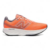 Tênis New Balance Fresh Foam 520 V9 Feminino