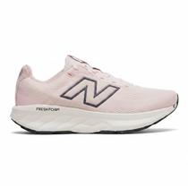 Tênis New Balance Fresh Foam 520 V9 Feminino Tênis New Balance Fresh Foam 520 V9 Feminino