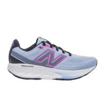 Tênis New Balance Fresh Foam 520 V9 Feminino