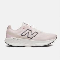 Tênis New Balance Fresh Foam 520 V9 Feminino Tênis New Balance Fresh Foam 520 V9 Feminino