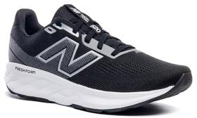 Tenis New Balance Fresh Foam 520 V9 M520v9 Tenis New Balance Fresh Foam 520 V9 M520v9