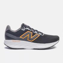 Tênis New Balance Fresh Foam 520 V9 Masculino Corrida