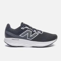Tênis New Balance Fresh Foam 520 V9 - Masculino - Preto - 4