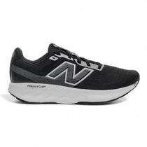 Tênis New Balance Fresh Foam 520 V9 Masculino Tênis New Balance Fresh Foam 520 V9 Masculino