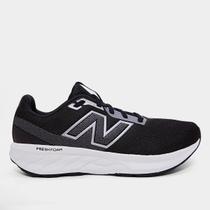 Tênis New Balance Fresh Foam 520 V9 Masculino