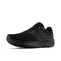 Tênis New Balance Fresh Foam 520 v9 para Corrida Masculino