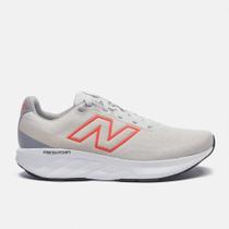 Tênis New Balance Fresh Foam 520 V9 Tênis New Balance Fresh Foam 520 V9