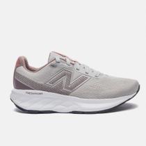 Tênis New Balance Fresh Foam 520 V9 Tênis New Balance Fresh Foam 520 V9