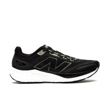 Tênis New Balance Fresh Foam 680 v8 Feminino