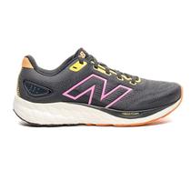 Tênis New Balance Fresh Foam 680 V8 Feminino