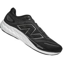 Tenis New Balance Fresh Foam 680 V8 Masculino Tenis New Balance Fresh Foam 680 V8 Masculino