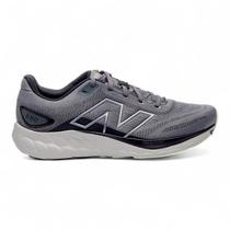 Tênis New Balance Fresh Foam 680 v8 Masculino Tênis New Balance Fresh Foam 680 v8 Masculino