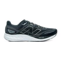 Tênis New Balance Fresh Foam 680 v8 Masculino