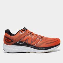 Tênis New Balance Fresh Foam 680 V8 Masculino