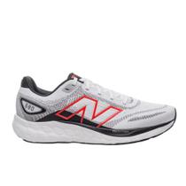 Tênis New Balance Fresh Foam 680 V8