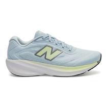 Tenis New Balance Fresh Foam 680 V9 Feminino