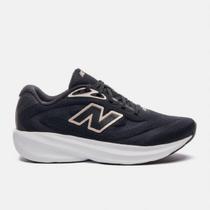 Tênis new balance fresh foam 680 v9 Tênis new balance fresh foam 680 v9