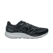 Tênis new balance fresh foam 680v8 masculino