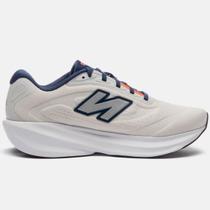 Tênis New Balance Fresh Foam 680V9 Feminino Bege - Tênis New Balance Fresh Foam 680V9 Feminino Bege -