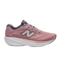 Tênis New Balance Fresh Foam 680v9 Feminino