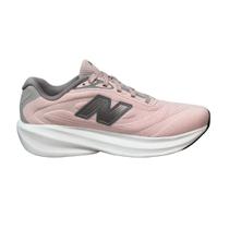Tênis New Balance Fresh Foam 680V9 Feminino