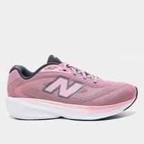 Tenis New Balance Fresh Foam 680v9 Feminino