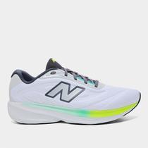 Tênis New Balance Fresh Foam 680V9 Masculino Tênis New Balance Fresh Foam 680V9 Masculino