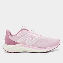 Tênis New Balance Fresh Foam Arishi V'4 Feminino