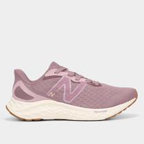 Tênis New Balance Fresh Foam Arishi V'4 Feminino