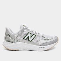 Tênis New Balance Fresh Foam Arishi V'4 Feminino Tênis New Balance Fresh Foam Arishi V'4 Feminino