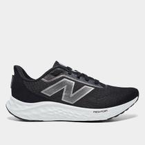 Tênis New Balance Fresh Foam Arishi V'4 Feminino