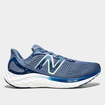 Tênis New Balance Fresh Foam Arishi V'4 Masculino