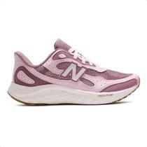 Tênis New Balance Fresh Foam Arishi V4 Feminino Tênis New Balance Fresh Foam Arishi V4 Feminino