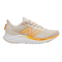 Tênis New Balance Fresh Foam Arishi V4 Feminino