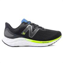 Tênis New Balance Fresh Foam Arishi V4 Masculino